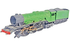 Tri-ang /Hornby R851 LNER A 3