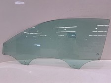 AUDI A3 TDI SE TECHNIK