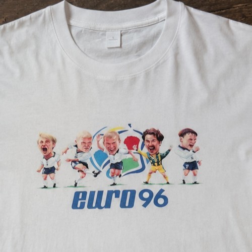 Euro england football men s - football, men's