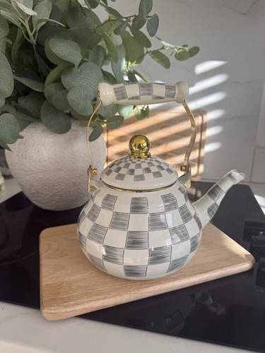 Vintage rustic style grey