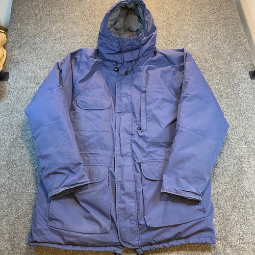 Vintage eddie bauer men - vintage, men's