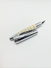 Faber-Castell e-motion