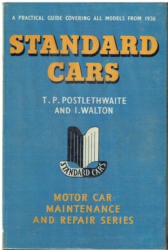 Standard 14 16 20 - 10, 12