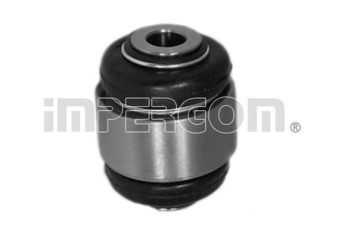 New control arm trailing - new,