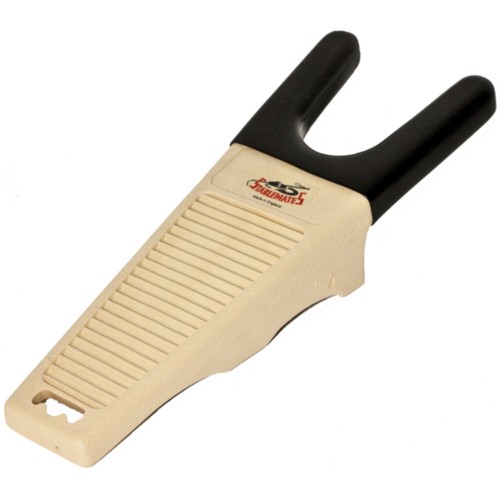 Stablemates plastic wellington - plastic,