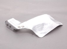 MINI GENUINE COOPER S / JCW