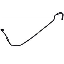 OEM Vauxhall Astra Zafira Mokka Insignia Throttle Body Inlet Water Pipe 25192904