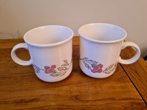 Coffee mugs biltons - coffee,