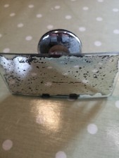 Hot rod/Rat rod/Vintage Barnack le Mirror