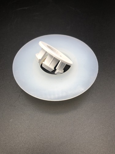 Ideal standard armitage - ideal,