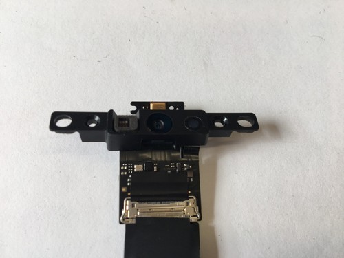 Apple imac a1418 2012 - a1418,