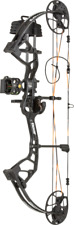 Bear Royale RTH 2020 Hunting Compound Bow