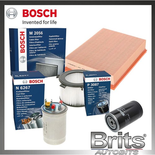 Oem bosch service - bosch, for