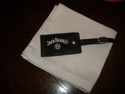 Luggage label vintage - luggage, label,