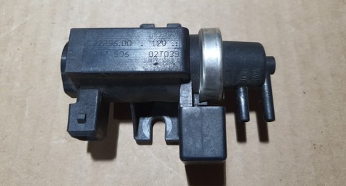 Bmw e46 boost - boost, pressure
