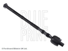Inner Tie Rod Rack End FOR