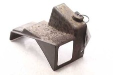 Fairing Cover Kawasaki ZXR 750
