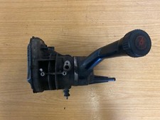 PEUGEOT RCZ GT 2.0 HDI DIESEL