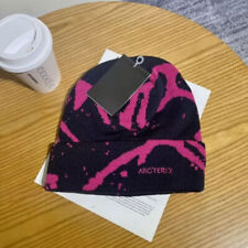 Arc'teryx Bird Head Toque