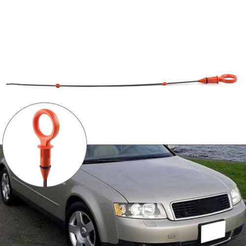 Engine oil dipstick fit - 1.8l,