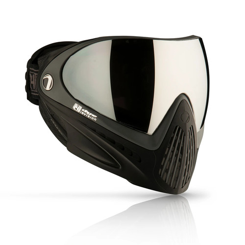 Dye pro paintball airsoft - dye,