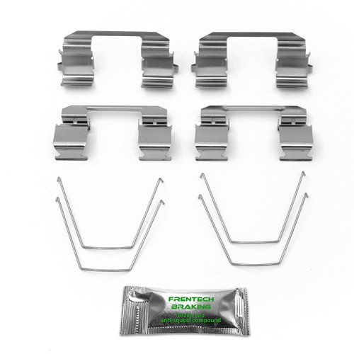 For honda crv - honda,