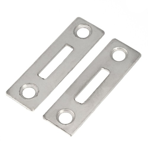 2pcs cabinet lock - cabinet, strike