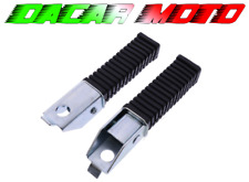 Honda XL 500 S 1979 1980 1981