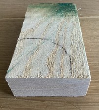 ASH Solid Hardwood Timber