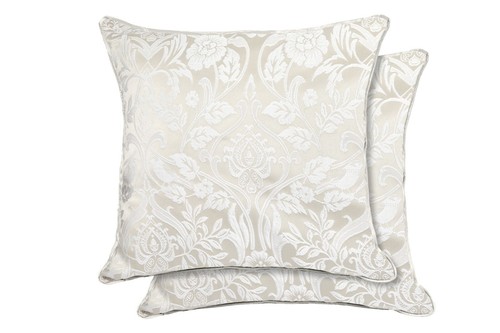Cushion covers throw - covers,