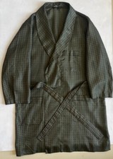 Vtg 1960s Mens St Michael