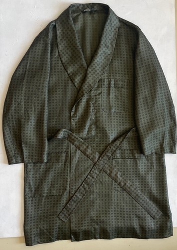 Vtg 1960s mens michael - vtg,