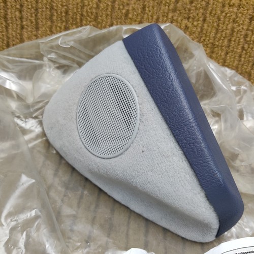 New genuine mercedes w208 clk - new,