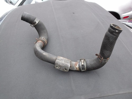Mazda mx5 bottom - mx5, hose