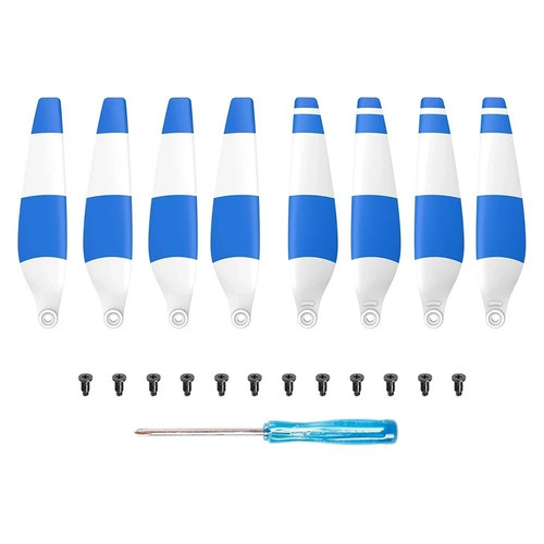 16pcs drone propeller blades - propeller,