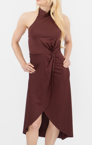 Ted baker dress - ted,