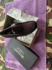 Bass Weejuns Loafers Size 13 Men’s