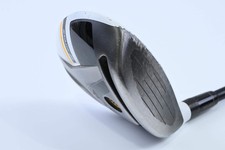 Taylormade RBZ Stage 2 #3 Wood