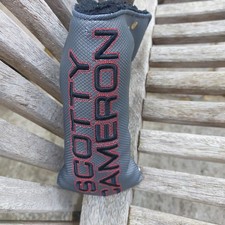 Scotty Cameron 2018 2019