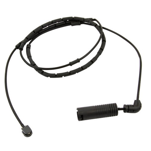 Pagid p8034 brake - pagid, pad