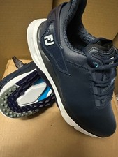 FOOTJOY PRO SLX MENS
