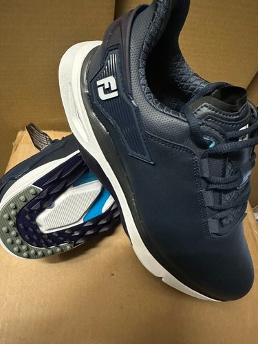 Footjoy pro slx mens - pro,