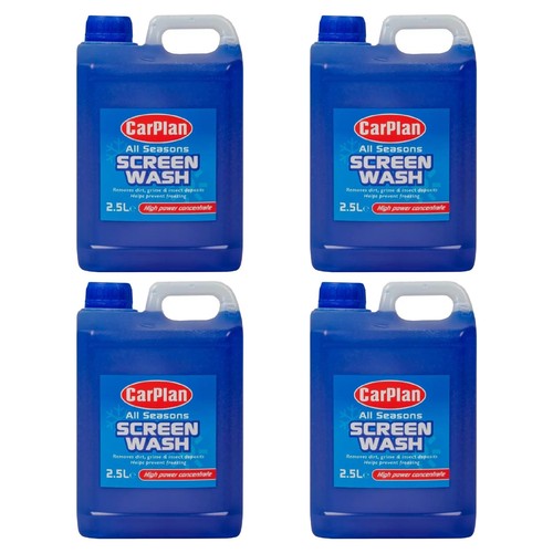 Carplan all season - carplan,