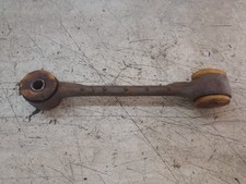 Classic Austin Rover Mini SPI MPI Top Engine Steady