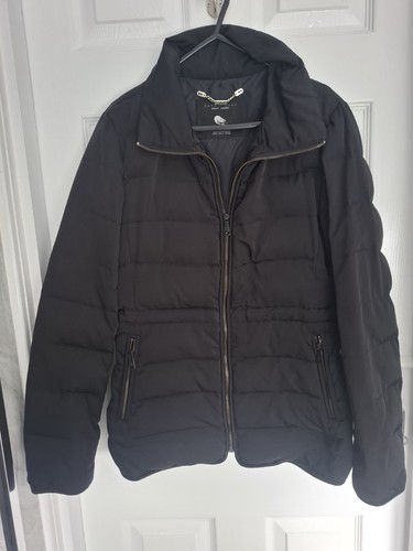 Ladies size zara - 😍ladies,