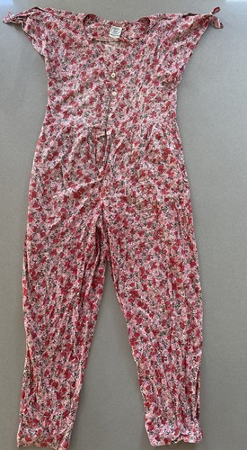 Repair laura ashley - ashley, cotton