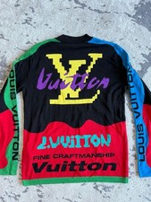 Louis Vuitton LV2054