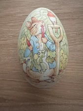Vintage Beatrix Potter