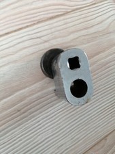 Britool A92 Stud Extractor 3/8" drive