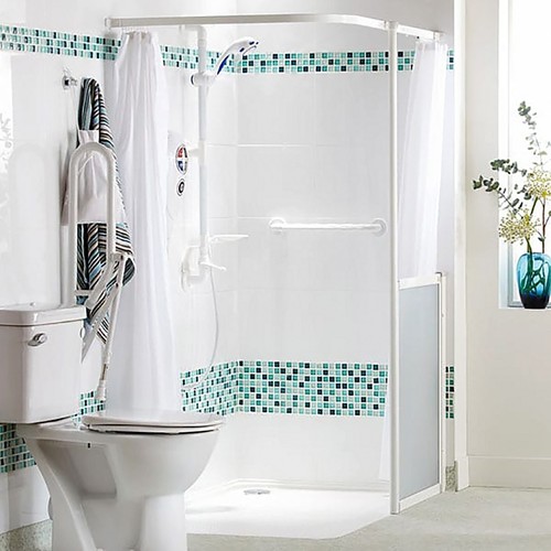 Akw disabled heavy duty - heavy, bath